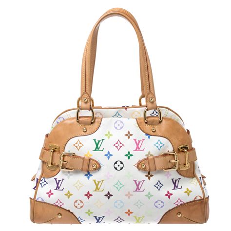 louis vuitton claudia bags on sale